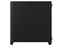 4000D RGB AIRFLOW BLACK (CC-9011240-WW) 商品画像3：BESTDO!