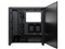 4000D RGB AIRFLOW BLACK (CC-9011240-WW) 商品画像4：BESTDO!
