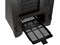 4000D RGB AIRFLOW BLACK (CC-9011240-WW) 商品画像6：BESTDO!