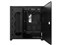 5000D RGB AIRFLOW BLACK (CC-9011242-WW) 商品画像4：BESTDO!