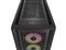 5000D RGB AIRFLOW BLACK (CC-9011242-WW) 商品画像7：BESTDO!