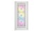 5000D RGB AIRFLOW TRUE WHITE (CC-9011243-WW) 商品画像2：BESTDO!