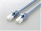 LD-GPAT/BU2/RS1 [2m×10本 ブルー] 商品画像1：サンバイカル