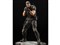 コトブキヤ【フィギュア】1／6 ARTFX クリス・レッドフィールド リニューアルパッケージ H-4934054047925【塗装済み完成品フィギュア】 商品画像1：家電のSAKURAchacha