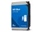 WD40EZAX [4TB SATA600 5400] 商品画像1：PC-IDEA