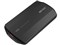 SSD-PHP4.0U3BA/N [ブラック] 商品画像1：Office　Create