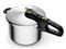 P2580704(T-fal) 商品画像1：Dshopone