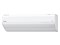 パナソニック エアコン エオリア GXシリーズ クリスタルホワイト 主に10畳用 CS-283DGX-W 商品画像1：GBFT Online
