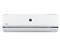 シャープ エアコン R-Fシリーズ ホワイト 主に6畳用 AY-R22F-W 商品画像1：GBFT Online
