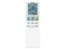 シャープ　エアコン　AY-R56F2-W [ホワイト系] 商品画像3：デジタルラボ Kaago店