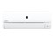 シャープ エアコン R-Nシリーズ ホワイト 主に6畳用 AY-R22N-W 商品画像1：GBFT Online Plus