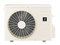 シャープ SHARP エアコン R-Nシリーズ ホワイト系 主に10畳用 AY-R28N 商品画像2：GBFT Online Plus