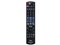 ディーガ DMR-2W102 ブルーレイディスクレコーダー 1TB 商品画像2：アキバ流通Kaago店