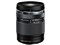 OM SYSTEM M.ZUIKO DIGITAL ED 14-150mm F4.0-5.6 II 商品画像1：アキバ倉庫