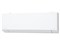 パナソニック エオリア EXシリーズ クリスタルホワイト ルームエアコン おもに6畳用 2.2kW CS-223DEX-W 商品画像1：GBFT Online Plus