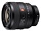 SONY FE 50mm F1.4 GM SEL50F14GM カメラレンズ 商品画像1：アキバ問屋市場