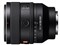 SONY FE 50mm F1.4 GM SEL50F14GM カメラレンズ 商品画像2：アキバ問屋市場