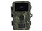 トレイルカメラ FTC-003mini 監視カメラ 商品画像1：デジックスオンラインショップ