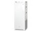 ダイキン DAIKIN 加湿ストリーマ空気清浄機 ホワイト 2023年モデル ワイヤレスリモコン付 25畳 ACK55Z-W 商品画像1：GBFT Online Plus