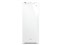 ダイキン DAIKIN 加湿ストリーマ空気清浄機 ホワイト 2023年モデル ワイヤレスリモコン付 25畳 ACK55Z-W 商品画像2：GBFT Online Plus