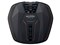 SIXPAD Foot Fit Lite SE-AH00A [ブラック] 商品画像1：測定の森