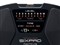 SIXPAD Foot Fit Lite SE-AH00A [ブラック] 商品画像2：測定の森