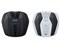SIXPAD Foot Fit Lite SE-AH00A [ブラック] 商品画像3：測定の森