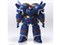 スクウェアエニックス【1／144 スケール】ゼノギアス ストラクチャーアーツプラス プラスティック モデルキット シリーズ ゼプツェン H-4988601371445 商品画像2：SAKURA MOMO