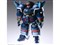 スクウェアエニックス【1／144 スケール】ゼノギアス ストラクチャーアーツプラス プラスティック モデルキット シリーズ ゼプツェン H-4988601371445 商品画像6：SAKURA MOMO