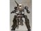 フレームアームズ・ガール 轟雷改 with エグゾスーツ 轟雷 商品画像1：セレクトストアレインボー