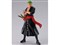 バンダイスピリッツ【ワンピース】S.H.Figuarts ロロノア・ゾロ -鬼ヶ島討入- H-4573102649300【フィギュア】 商品画像1：SAKURA MOMO