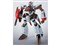BANDAI SPIRITS【フィギュア】HI-METAL R オーガス 超時空世紀オーガス 塗装済み可動フィギュア H-4573102649706 商品画像1：SAKURA MOMO