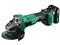 G1210DA (2LSK) 商品画像1：あるYAN