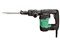 H41SA4 ハンマ (六角シャンクタイプ) (ケース、サイドハンドル、スイッチストッパ付) 商品画像1：アキバ流通Kaago店