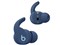 Beats Fit Pro MPLL3PA/A [タイダルブルー] 商品画像3：アキバ倉庫