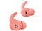 Beats Fit Pro MPLJ3PA/A [コーラルピンク] 商品画像3：アキバ倉庫