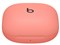Beats Fit Pro MPLJ3PA/A [コーラルピンク] 商品画像5：アキバ倉庫