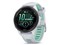 Forerunner 265S 010-02810-44 [White] 商品画像1：測定の森 Plus
