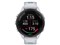 Forerunner 265S 010-02810-44 [White] 商品画像2：測定の森 Plus