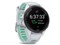 Forerunner 265S 010-02810-44 [White] 商品画像3：測定の森 Plus