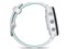 Forerunner 265S 010-02810-44 [White] 商品画像4：測定の森 Plus