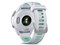 Forerunner 265S 010-02810-44 [White] 商品画像5：測定の森 Plus