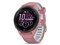 Forerunner 265S 010-02810-45 [Pink] 商品画像1：アークマーケットPLUS