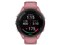 Forerunner 265S 010-02810-45 [Pink] 商品画像2：アークマーケットPLUS