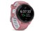 Forerunner 265S 010-02810-45 [Pink] 商品画像3：アークマーケットPLUS