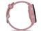 Forerunner 265S 010-02810-45 [Pink] 商品画像4：アークマーケット