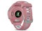 Forerunner 265S 010-02810-45 [Pink] 商品画像5：アークマーケットPLUS