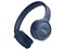 TUNE 520BT [ブルー] 商品画像1：セレクトストアレインボー