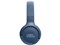 TUNE 520BT [ブルー] 商品画像4：セレクトストアレインボー
