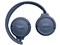 TUNE 520BT [ブルー] 商品画像6：セレクトストアレインボー